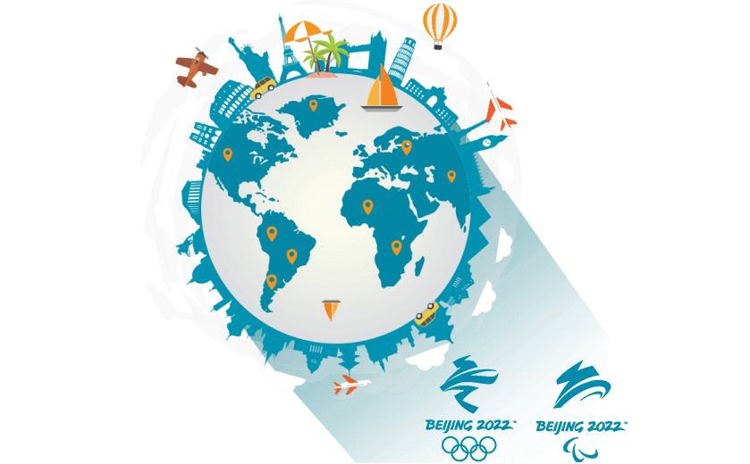 代理腾讯视频的回国vpn - 回国加速器
